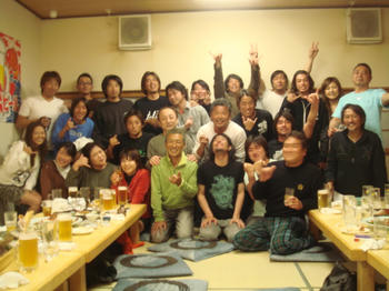 DSC08037.JPG