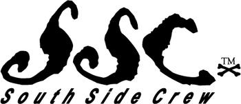 SSC.no13.jpg