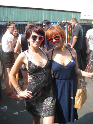 img_1803_web.jpg