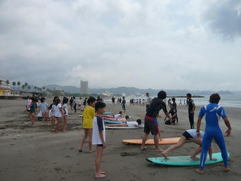 L1000751.jpg