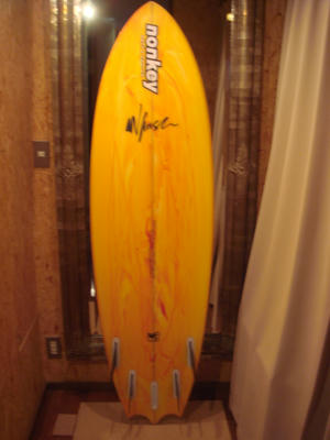 DSC08887.JPG