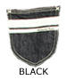pock_cro_black.jpg