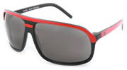 Sabre_Vision_BUZZ_brigade_BlkRed1.jpg