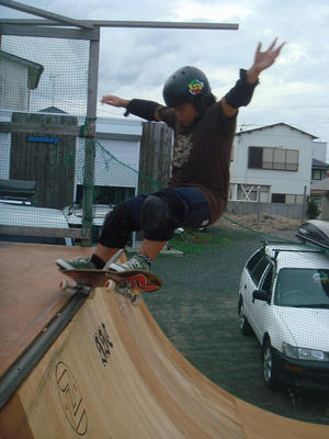 DSC09052.jpg