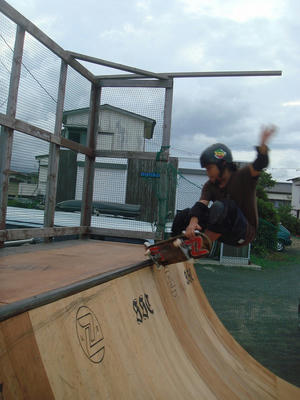 DSC09059.jpg