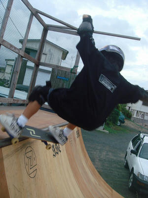 DSC09046.jpg