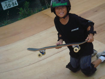 DSC09050.jpg