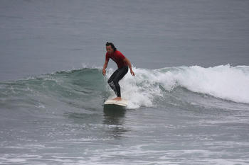 IMG_3161.jpg
