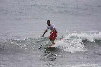 IMG_3258.jpg