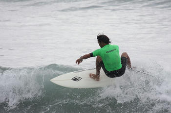 IMG_3285.jpg