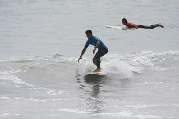 IMG_3515.jpg