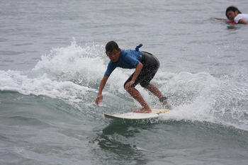 IMG_3540.jpg