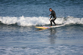 IMG_4714.jpg