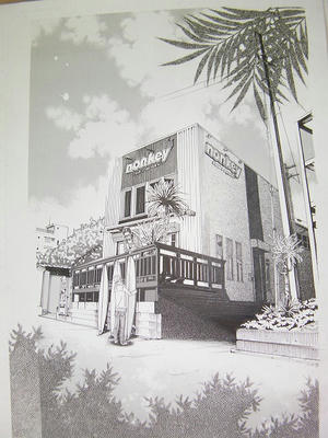 5eeaf378.jpg