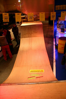 IMG_2872.jpg