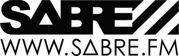 WEB-LOGO.jpg