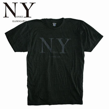nt10-blk1blk.jpg