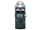 SONY　PCM-D1