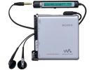 SONY  MZ-RH1