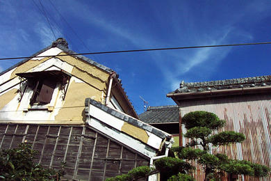 DCP_2538.JPG