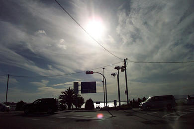 DCP_2580.JPG
