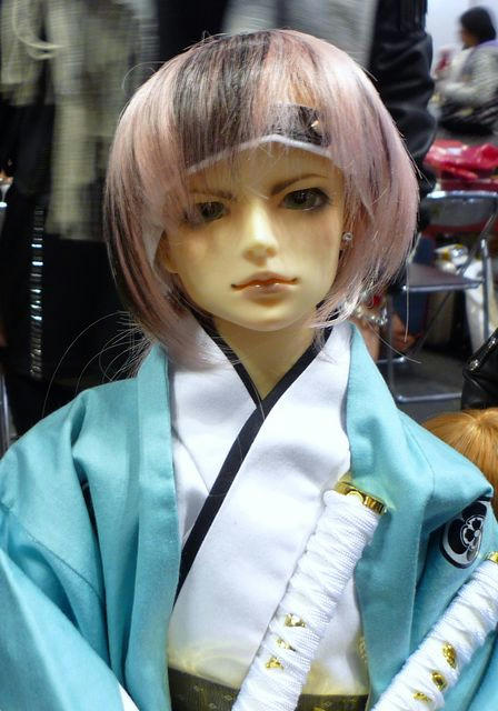 ren01