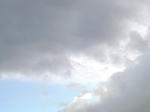 11/27空