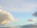 11/29空