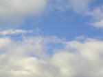 12/15空