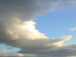 12/27空