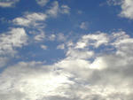 01/12雲