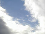 01/23空