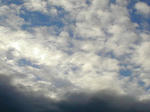 01/26空