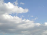 02/27空