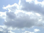 03/10青空