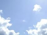 03/14青空