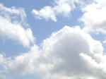 04/08雲