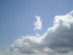 04/12空
