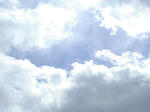 04/20雲