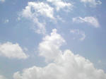 05/19空