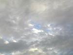06/20暗雲