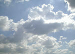 11/04空