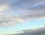 11/27空