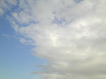 12/05空