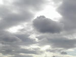 01/07雲