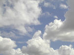 02/17空