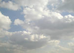 04/01全景雲