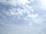 04/08空