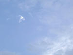 04/22青空