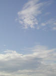 04/27たての空